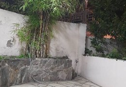 Bán nhà 60m2 , 5 tỷ, 4 tầng, gần Kinh Dương Vương