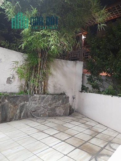 Bán nhà 60m2 , 5 tỷ, 4 tầng, gần Kinh Dương Vương