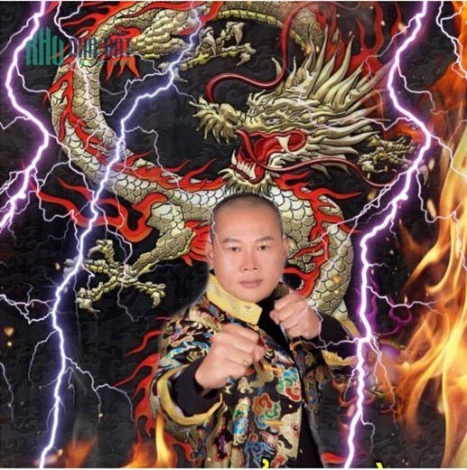 ĐẤT SIÊU PHẨM  GIÁ 155 TỶ" 2 MẶT TIỀN NẰM GIỮA LÒNG TRUNG TÂM P BÌNH THUẬN Q7