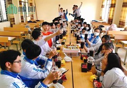 Em sang nhượng lại toàn bộ cửa hàng Địa chỉ: 158 Đường Máng Nước, An Dương, Hải Phòng