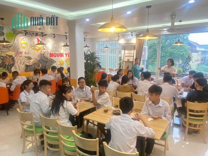 Em sang nhượng lại toàn bộ cửa hàng Địa chỉ: 158 Đường Máng Nước, An Dương, Hải Phòng