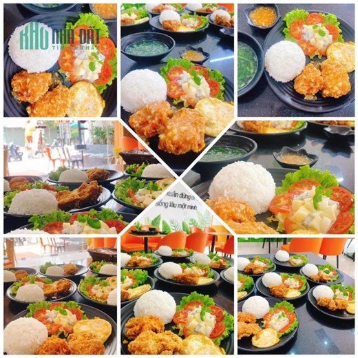 Em sang nhượng lại toàn bộ cửa hàng Địa chỉ: 158 Đường Máng Nước, An Dương, Hải Phòng