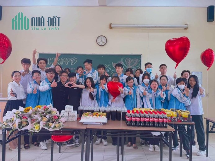Em sang nhượng lại toàn bộ cửa hàng Địa chỉ: 158 Đường Máng Nước, An Dương, Hải Phòng