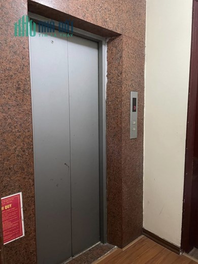 Khách sạn Nguyễn Trường Tộ, 72m2, 18P, 7T, 39tỷ,TM, 720tr/năm, 0977097287