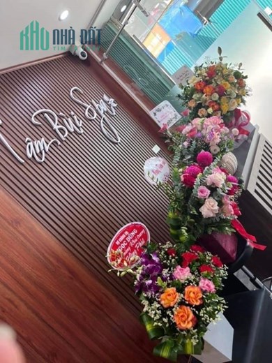 SANG NHƯỢNG SPA, NAIL MI, DA TÓC  ĐỊA CHỈ 91 BẠCH ĐẰNG, CHƯƠNG DƯƠNG, HOÀN KIẾM, HÀ NỘI