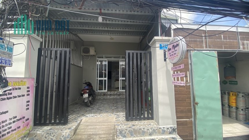 SANG NHƯỢNG SPA, NAIL, NỐI MI ĐỊA CHỈ 211 KHUẤT DUY BỨC, TÂN KIÊN, BÌNH CHÁNH, THÀNH PHỐ HỒ CHÍ MINH