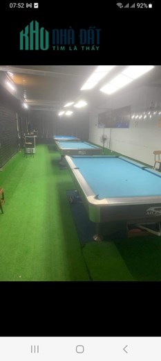 CẦN CHO THUÊ NHÀ 2 TẦNG MẶT ĐƯỜNG ĐỊA CHỈ; 21B Khu Cầu Khâu - Huyền Kỳ - phú Lãm - Hà Đông