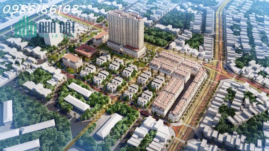 Suất ngoại giao giá tốt nhất tại chung cư N01 Hạ Đình 214 Nguyễn Xiển