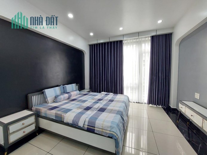 SIÊP PHẨM NHÀ PHỐ QUẬN 12 - 3 TẦNG CỰC ĐẸP - THIẾT KẾ ĐẲNG CẤP - NỘI THẤT XIN XÒ.