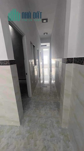 CHÍNH CHỦ Bán Nhanh CĂN NHÀ Vị Trí Đẹp - Giá Đầu Tư Tại Phường Tân Đông Hiệp, TP Dĩ An