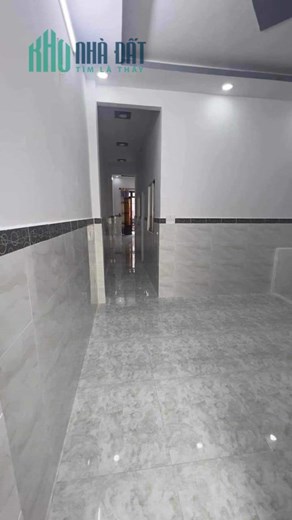 CHÍNH CHỦ Bán Nhanh CĂN NHÀ Vị Trí Đẹp - Giá Đầu Tư Tại Phường Tân Đông Hiệp, TP Dĩ An