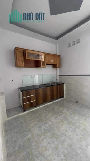 CHÍNH CHỦ Bán Nhanh CĂN NHÀ Vị Trí Đẹp - Giá Đầu Tư Tại Phường Tân Đông Hiệp, TP Dĩ An