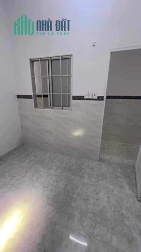 CHÍNH CHỦ Bán Nhanh CĂN NHÀ Vị Trí Đẹp - Giá Đầu Tư Tại Phường Tân Đông Hiệp, TP Dĩ An