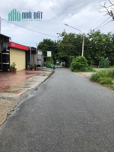 Chính Chủ Cần Cho Thuê Kho Xưởng Tại Bến Cát, Bình Dương