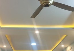 NHÀ  ĐẸP - GIÁ TỐT - Cần Bán Căn Nhà Vị Trí Đắc Địa Tại Quận Tân Phú Hcm