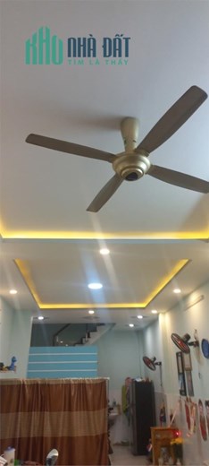 NHÀ  ĐẸP - GIÁ TỐT - Cần Bán Căn Nhà Vị Trí Đắc Địa Tại Quận Tân Phú Hcm