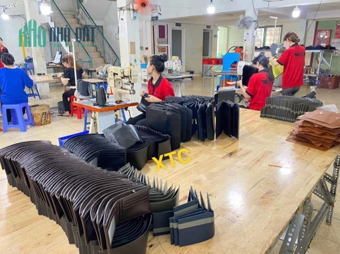 TÌM ĐỐI TÁC KINH DOANH ĐỔ BUÔN , ĐỔ SỈ.