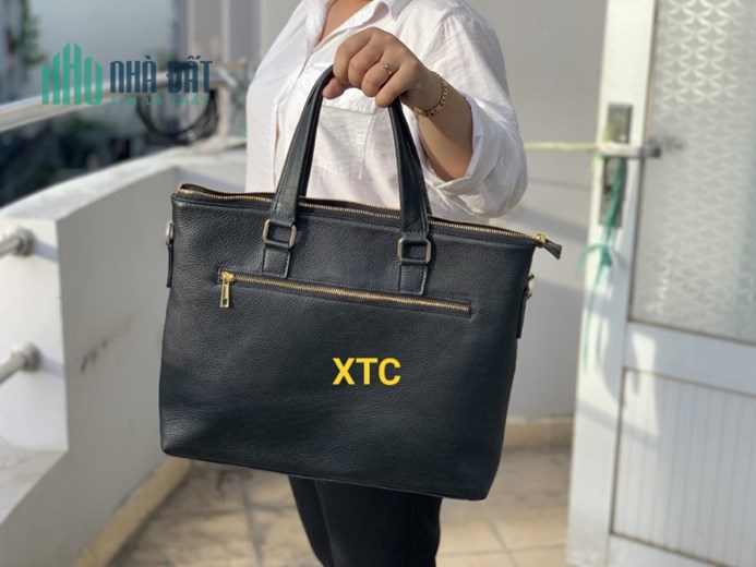 TÌM ĐỐI TÁC KINH DOANH ĐỔ BUÔN , ĐỔ SỈ.