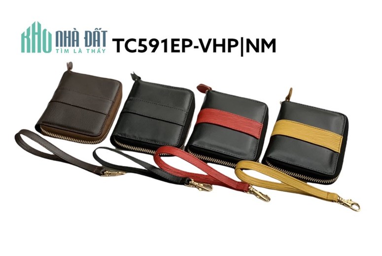 TÌM ĐỐI TÁC KINH DOANH ĐỔ BUÔN , ĐỔ SỈ.