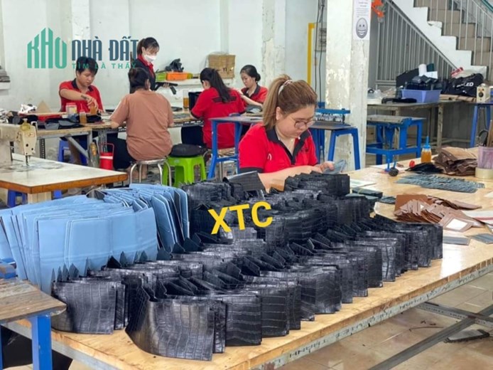 TÌM ĐỐI TÁC KINH DOANH ĐỔ BUÔN , ĐỔ SỈ.