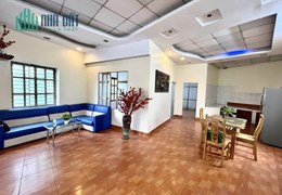 NHỈNH 20TR/M2-NHÀ Ở NGAY-NỞ HẬU-NGÕ ÔTÔ-128.5M 2xTỶ-ĐƯỜNG ĐỘC LẬP LONG BIÊN