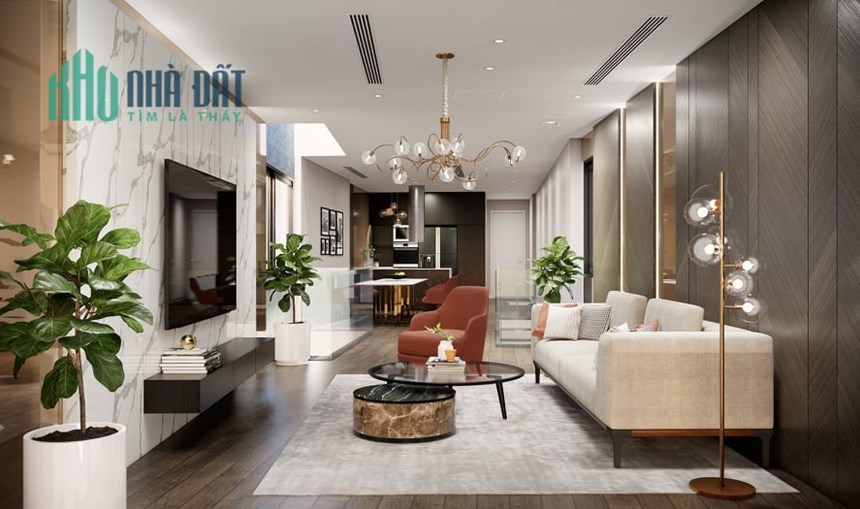 Em Cần Bán khách sạn mặt phố Đào Tấn, Liễu Giai. Linh Lang . Kim Mã Quận Ba Đình với giá bán 230 tỷ