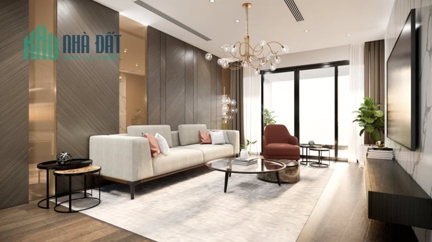 Em Cần Bán khách sạn mặt phố Đào Tấn, Liễu Giai. Linh Lang . Kim Mã Quận Ba Đình với giá bán 230 tỷ