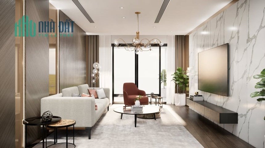 Em Cần Bán khách sạn mặt phố Đào Tấn, Liễu Giai. Linh Lang . Kim Mã Quận Ba Đình với giá bán 230 tỷ