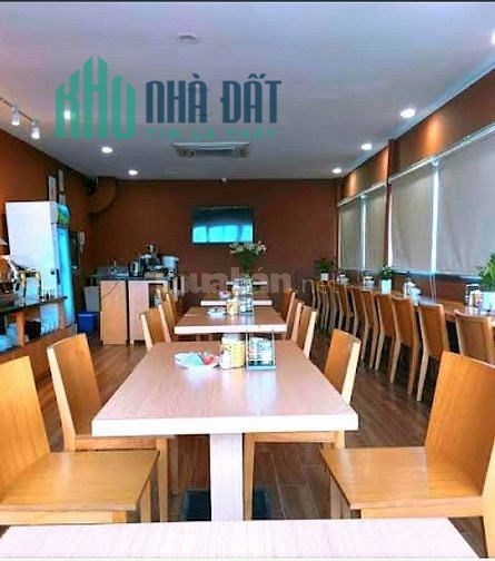 bán gấp nhà ngõ 189 Hoàng Hoa Thám Đội Cấn Phường Ngọc Hà Ba Đình dt 34 giá hơn 5 tỷ