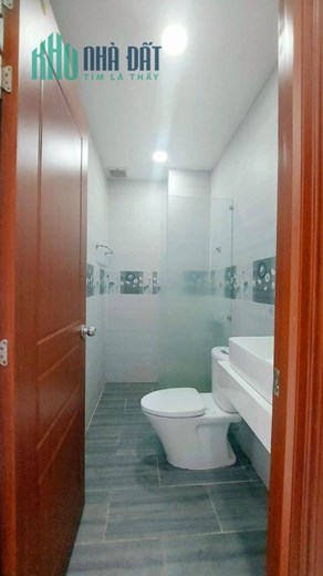 Bán nhà HXH Nguyễn Sơn Tân Phú 56m2 4 tầng chỉ 6,3 tỷ còn TL.