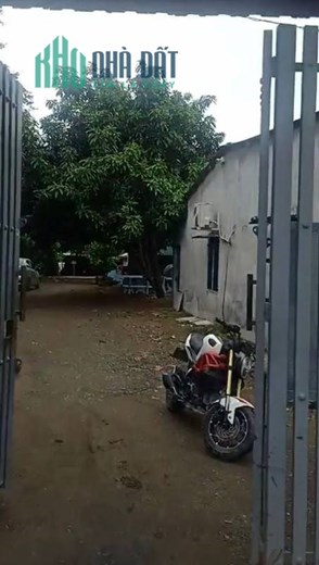 Chính chủ cho thuê kho xưởng ở đường Phạm Hùng, gần trường đại học Sài Gòn, Bình Chánh