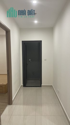 RẺ CHƯA? Bán chung cư vinhomes smart city 2pn+1 giá 2.550 phun đồ 63m tầng đẹp view thoáng