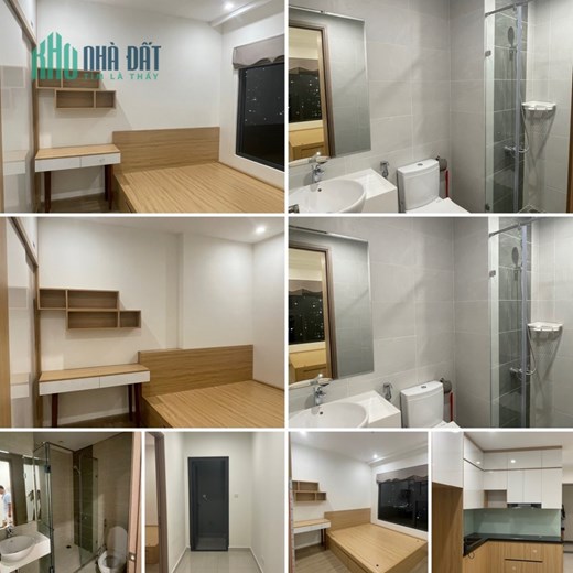 RẺ CHƯA? Bán chung cư vinhomes smart city 2pn+1 giá 2.550 phun đồ 63m tầng đẹp view thoáng