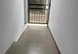 Bán nhà Hà Trì 2, Hà Đông, 71 m2,  6 tầng,5.2 m mặt tiền, giá 9.9 tỷ.