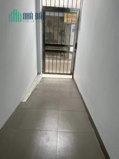 Bán nhà Hà Trì 2, Hà Đông, 71 m2,  6 tầng,5.2 m mặt tiền, giá 9.9 tỷ.