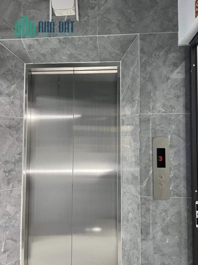 Bán nhà Hà Trì 2, Hà Đông, 71 m2,  6 tầng,5.2 m mặt tiền, giá 9.9 tỷ.