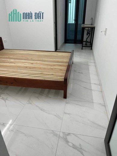 Bán nhà Hà Trì 2, Hà Đông, 71 m2,  6 tầng,5.2 m mặt tiền, giá 9.9 tỷ.