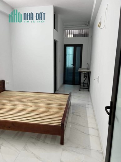 Bán nhà Hà Trì 2, Hà Đông, 71 m2,  6 tầng,5.2 m mặt tiền, giá 9.9 tỷ.