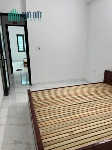 Bán nhà Hà Trì 2, Hà Đông, 71 m2,  6 tầng,5.2 m mặt tiền, giá 9.9 tỷ.