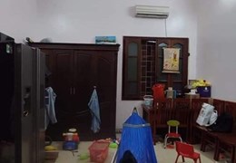 Nhà Yên Phúc, Hà Đông, 85,m2, 3 tầng, 9.2 m mặt tiền, giá 9 tỷ.