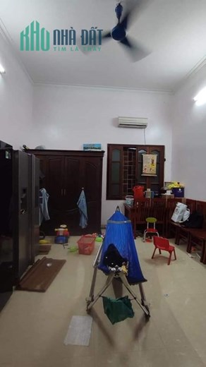 Nhà Yên Phúc, Hà Đông, 85,m2, 3 tầng, 9.2 m mặt tiền, giá 9 tỷ.