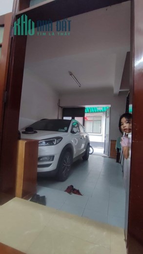 Nhà Yên Phúc, Hà Đông, 85,m2, 3 tầng, 9.2 m mặt tiền, giá 9 tỷ.