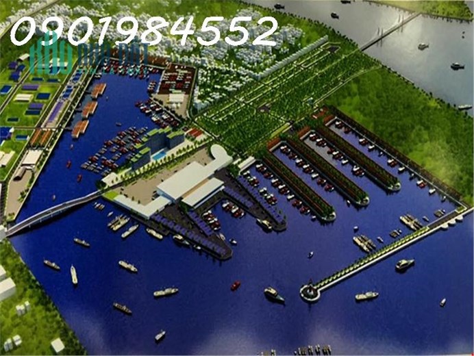 BIỆT THỰ GỖ, 3 TẦNG, DT ĐẤT 160, MT 8M. ĐƯỜNG 30M SƠN TRÀ