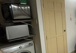 Nhà Quận 3, CXĐT, Điện Biên Phủ, khu hiếm nhà bán, 26m2, 4 tầng, nhỉnh 5 tỷ
