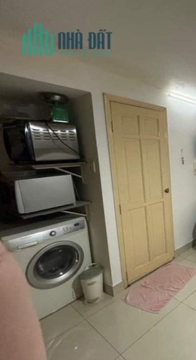 Nhà Quận 3, CXĐT, Điện Biên Phủ, khu hiếm nhà bán, 26m2, 4 tầng, nhỉnh 5 tỷ