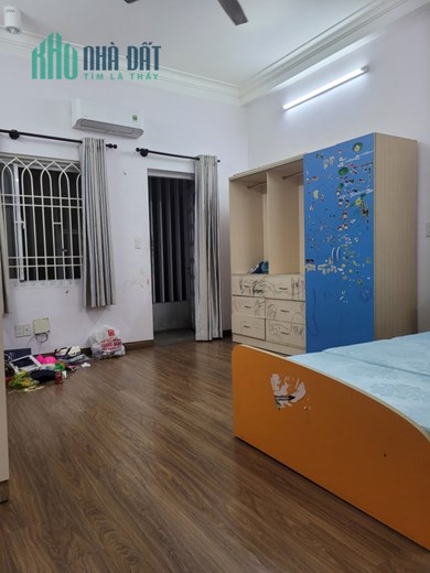Bán nhà Nguyễn Đình Chính, Phú Nhuận, 68m2, 3 tầng, 8.3 tỷ