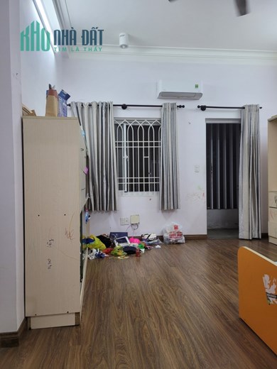 Bán nhà Nguyễn Đình Chính, Phú Nhuận, 68m2, 3 tầng, 8.3 tỷ