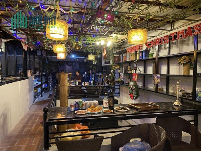 ⚜️ TÒA NHÀ HOME STAY ĐẲNG CẤP CẦU GỖ, HOÀN KIẾM 100M2 8T MT 4.5M, 18 PHÒNG VIP, CHỈ 86 TỶ ⚜️