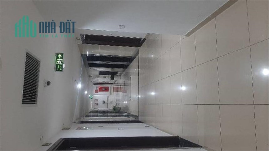 Nhỉnh 2 tỷ căn hộ Intracom VĨnh Ngọc- dễ ợt di dời phố và Sân bay