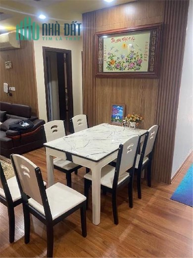 Nhỉnh 2 tỷ căn hộ Intracom VĨnh Ngọc- dễ ợt di dời phố và Sân bay
